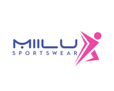 https://www.logocontest.com/public/logoimage/1675857909Millu Sportswear 13.png